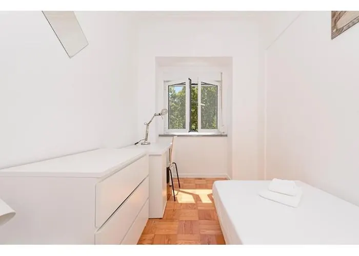 Houze Comfortable In Laranjeiras